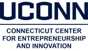 uconn ccei