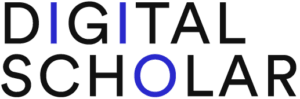 digital scholar