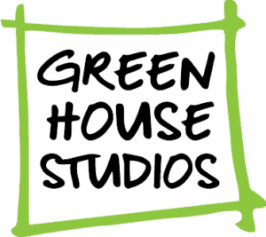 greenhouse studios