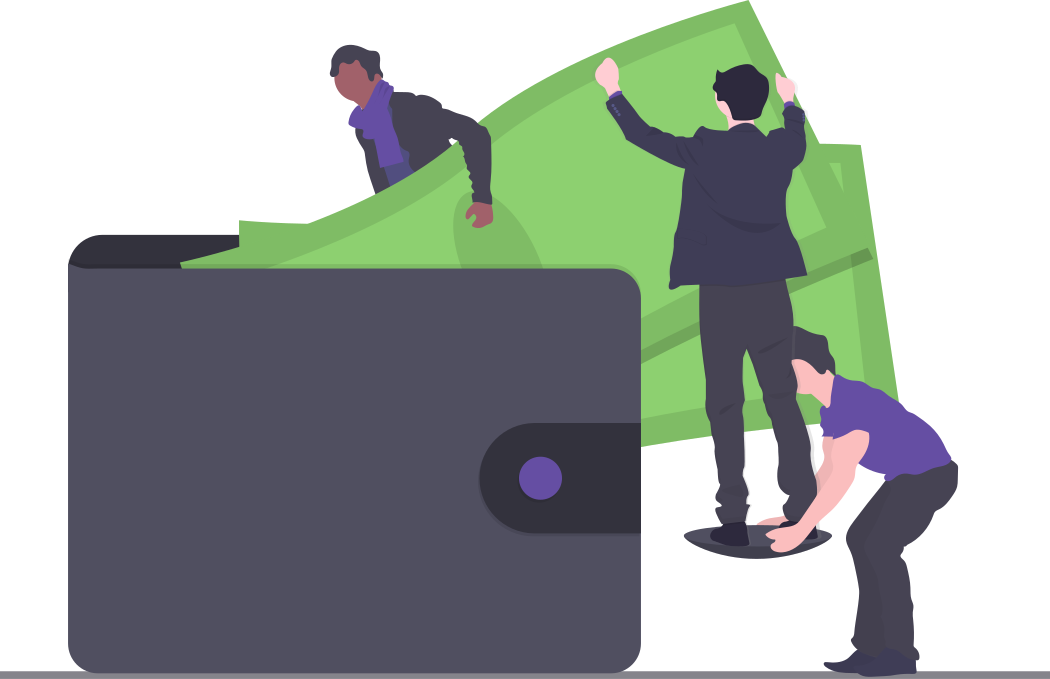 guards!!! guards!!! they're stealing!!!