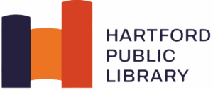 hartford public library