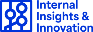 internal insights and innovation