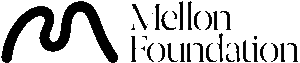mellon foundation