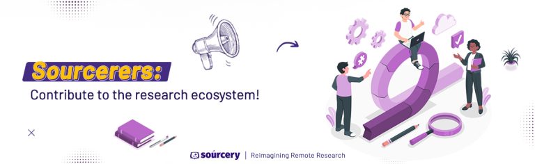 Contribute blog banner