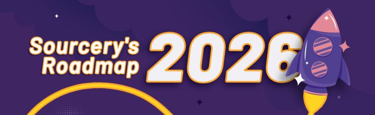 Roadmap 2026 blog banner
