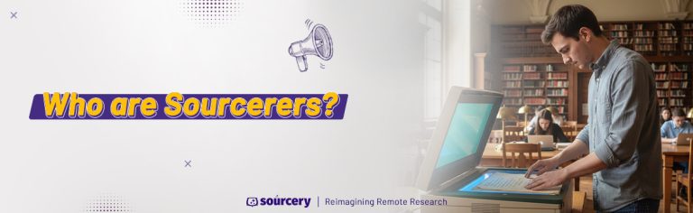 who is sourcerer (3)