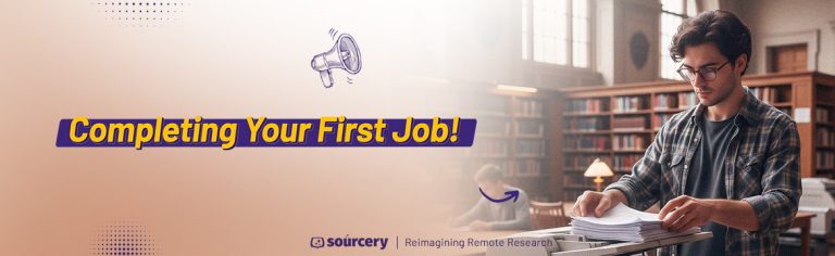 1- Blog Bannder2 (2)