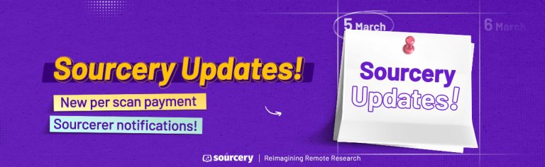 Update- Blog Bannder2