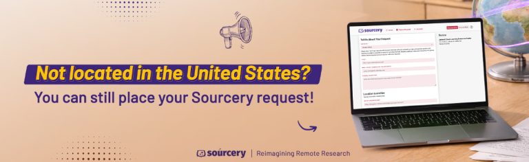 1- Blog Bannder2 copy